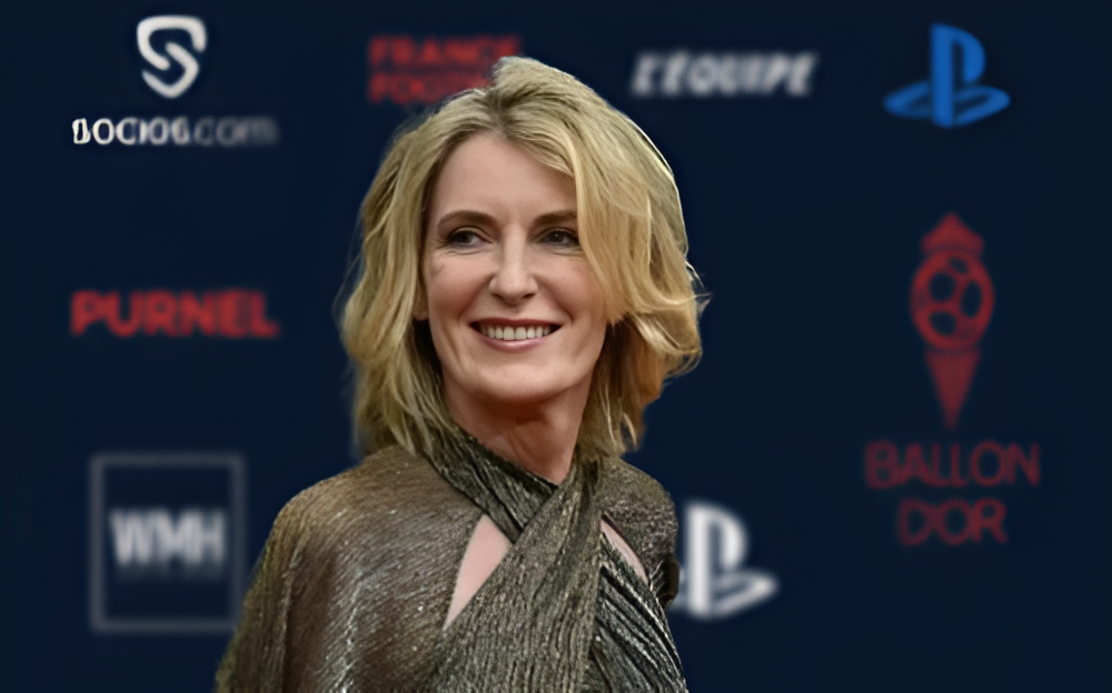 Maria Furtwängler Krebserkrankung