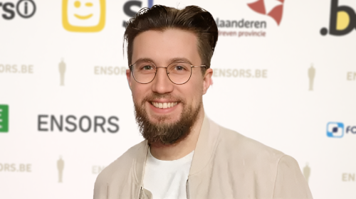 7 erstaunliche Fakten über das Prinz Pi Vermögen – Die inspirierende Erfolgsgeschichte eines klugen Musikers Prinz Pi Vermögen