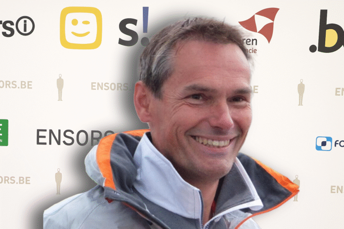 Meeno Schrader Parkinson