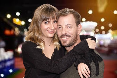 Gerald Heiser Mutter Todesursache