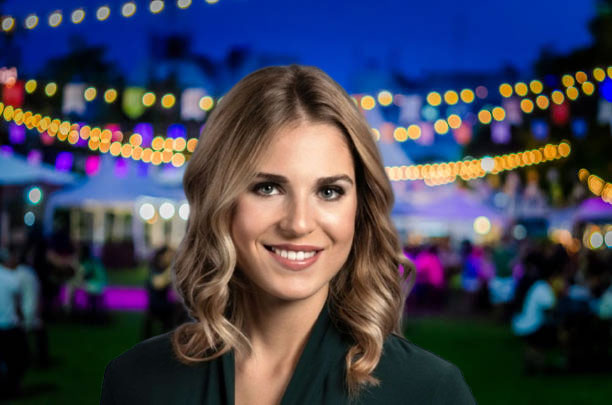 Fanny Fee Werther Gehalt