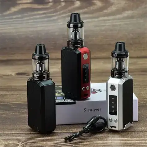 Wie viele Züge hat eine 12K Tornado Vape?