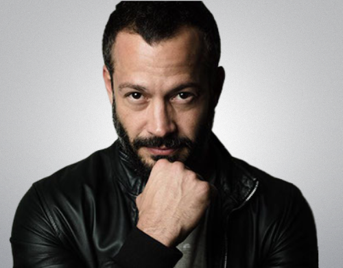 Pedro Malvino Enthüllt