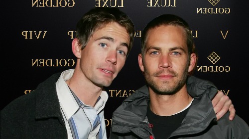 Alex Lagina Todesgerüchte