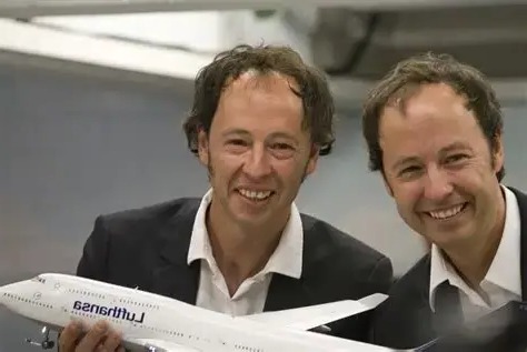 Gerrit Braun Krankheit