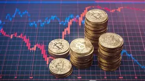 Beste Krypto Börse Deutschland ohne KYC