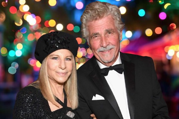 james brolin ehepartnerin