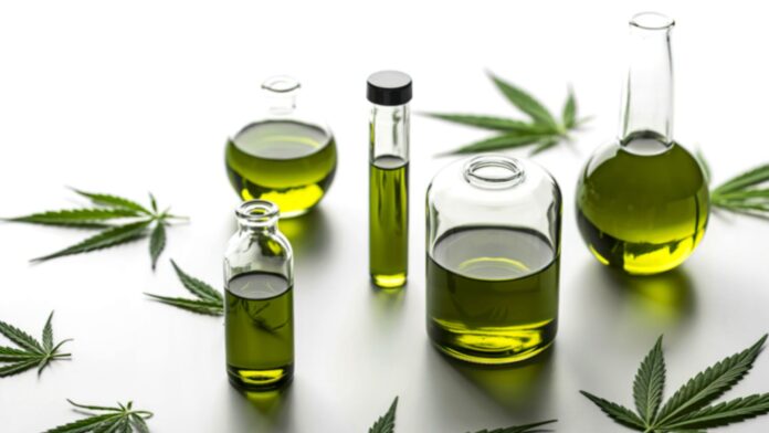 Sind Sie bereit, die faszinierende Welt der neuesten Cannabinoide im Jahr 2026 zu entdecken und herauszufinden, welche legalen Möglichkeiten heute Ihren Alltag bereichern können? In diesem Artikel werfen wir einen exklusiven Blick auf die spannendsten Entwicklungen der Hanfbranche und zeigen Ihnen, warum Qualität und Innovation Hand in Hand gehen. Lesen Sie jetzt weiter und erfahren Sie alles über die Trends von morgen, die Sie bereits heute bei uns erleben können.