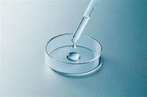 Ectoin und MedEctoin