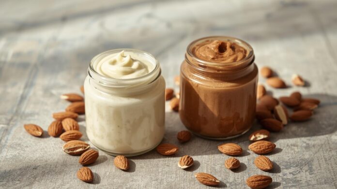 Ob Nusscremes, getrocknete Früchte oder feine Spezialitäten – Sirins.de zeigt, wie moderne Feinkost und bewusste Ernährung zusammenpassen. Besonders Themen wie „mandelmus gesund“ rücken dabei immer stärker in den Fokus.