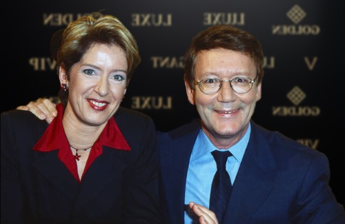 Sven Kuntze Inka Schneider getrennt