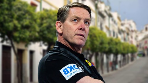 Kara Gislason Traueranzeige