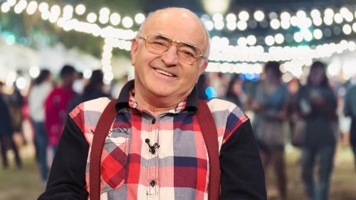 Bares für Rares Händler gestorben