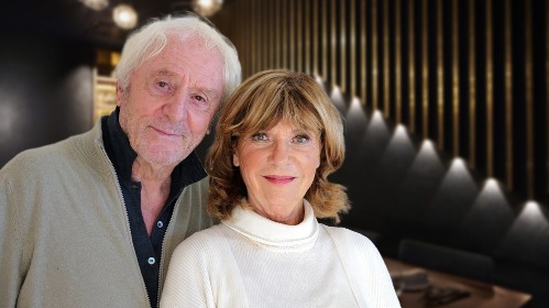 Wann ist Claudia Halmer geboren