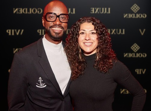 Fernanda de Sousa Dibaba