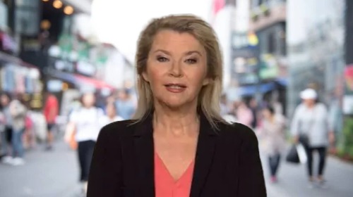 Wie alt ist Heike Boese