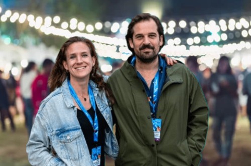 adrian von der groeben