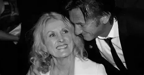 Eileen Schindler verstorben