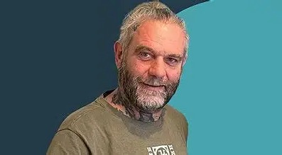 Ralf Seeger Krankheit