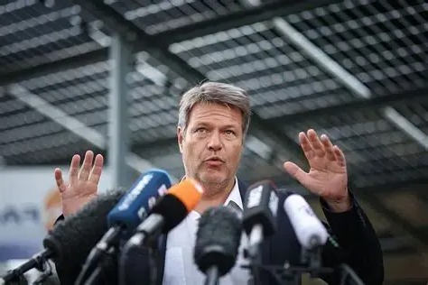 robert habeck abiturnote