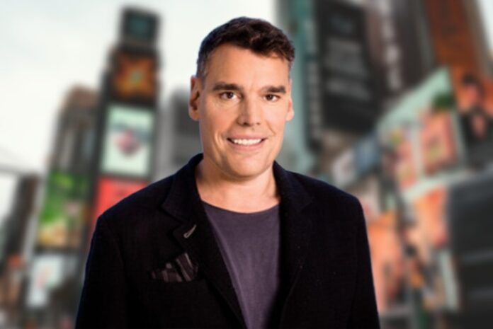 Armin Coerper Ehefrau