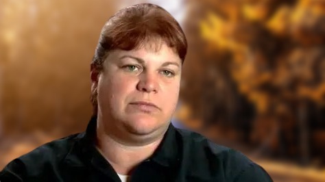 Dr. Brenda verlässt Dr. Pol