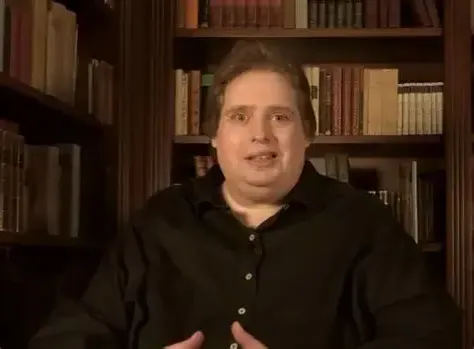 Daniel Beuthner Krankheit