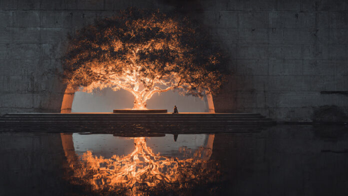 Konny Reimann Todesursache