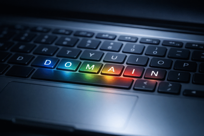 Die Wahl des richtigen Domainnamens ist entscheidend für den Erfolg einer Online-Präsenz. Ein durchdachter Domainname kann die Sichtbarkeit und den Wiedererkennungswert eines Unternehmens erheblich steigern. Die richtige Entscheidung trägt maßgeblich zur Erreichung der Geschäftsziele bei.