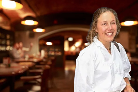 Laura Dahlmeier Hochzeit