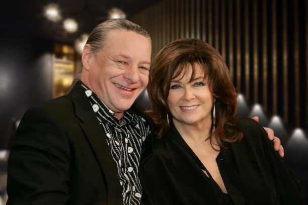 Wencke Myhre’s Beziehungsweg