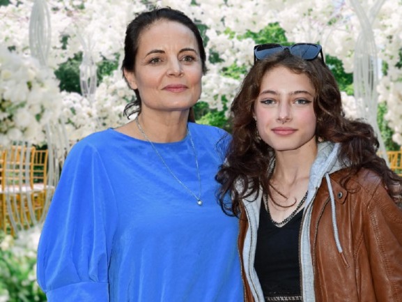 Wer ist Jan Batu-Lanz