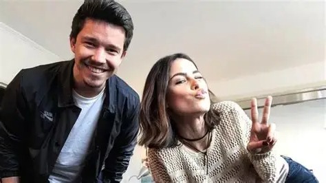 Aileen Anna Wellenbrink