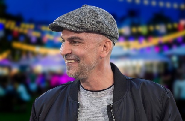 Markus Babbel Vermögen