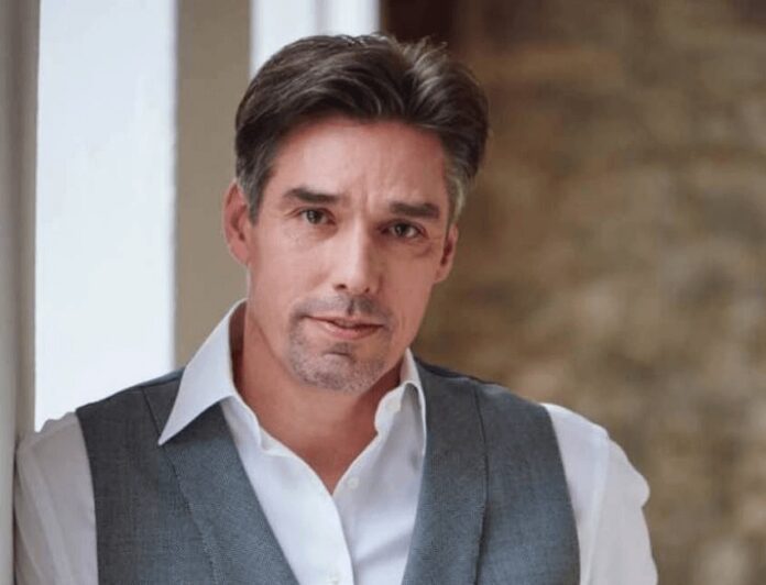 Michael Stich Vermögen