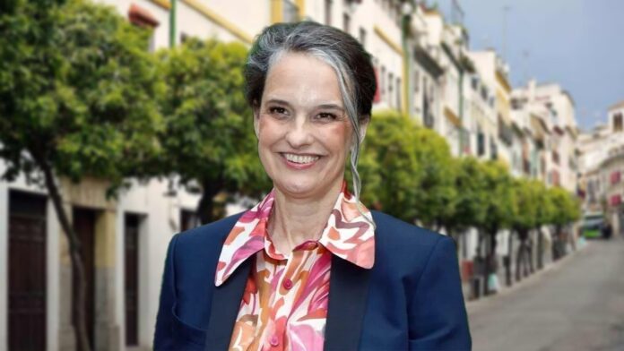 Emma Raacke-Brunckhorst