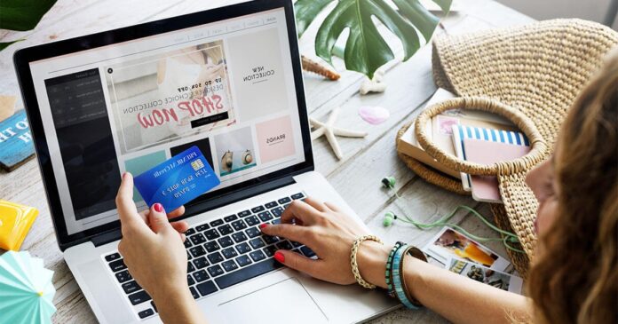 lWarum intelligenter Preisvergleich Online-Käufern Zeit und Geld spart