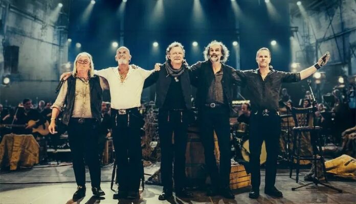 Andreas Fahnert Todesursache