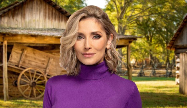 Nervige Moderatoren bei QVC