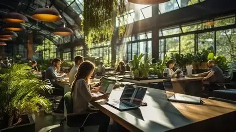 Orca Slicer: Der Ultimative Guide für Präzises 3D-Druck Slicing