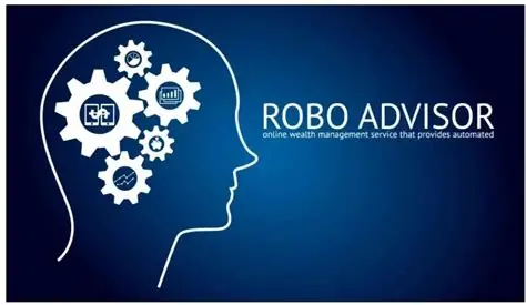 KI-Robo Advisor für Wealth Manager: Chancen der künstlichen Intelligenz