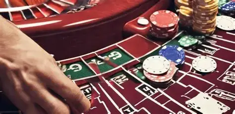 Die 5 häufigsten Situationen, in denen man unüberlegt spielt 