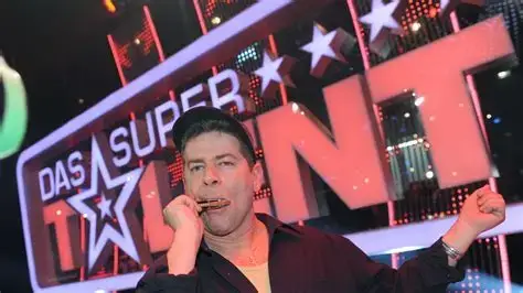 Michael Hirte Millionär