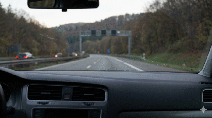 Stundenlanges Warten an der Grenze oder nervöses Suchen nach der nächsten Tankstelle im Ausland? Das gehört der Vergangenheit an. Wer heute entspannt in den Urlaub starten will, erledigt den Papierkram längst vor der Abfahrt. Digitale Systeme für Maut und Vignetten haben den Grenzverkehr revolutioniert und machen den Roadtrip durch Mitteleuropa so unkompliziert wie nie zuvor.