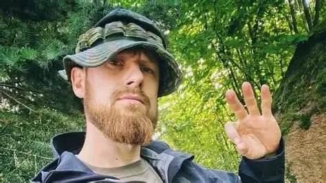 Fritz Meinecke Freundin