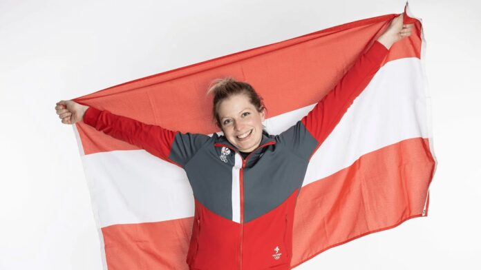 Birgit Beierl Alter