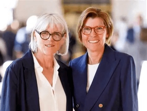 Martina Wziontek