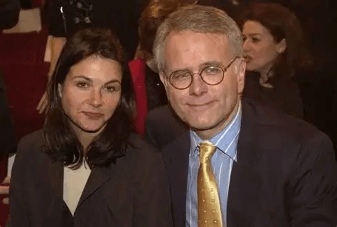 Ellen Hantzsch