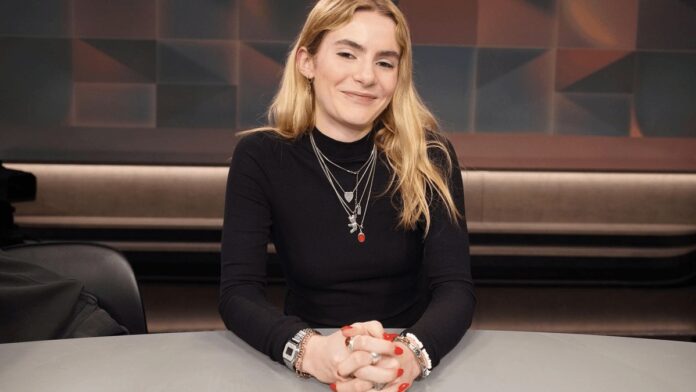 Mia Guethe Wikipedia